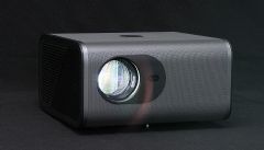 thinkplus Air H6ͶӰ