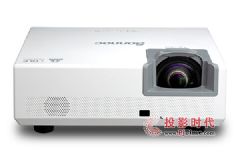 Ч칫ѧ?ŵSNP-B<font color='#FF0000'>X3</font>500STͶӰ