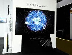 ʢ| BOE MLED ͬInfoComm India