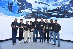 ǵ¶ƷInfocomm?<font color='#FF0000'>INDIA</font>2022