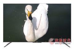 亣75E8G ÿIMAXӰ