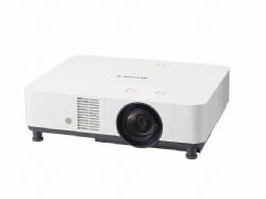 Ƴ<font color='#FF0000'>3LCD</font>弤ͶӰVPL-P630HZVPL-P530HZ
