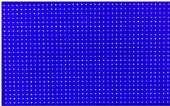 Ʒ<font color='#FF0000'>Mini-LED</font>ƷͻƷʾն