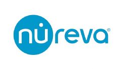 ׿ƹʳΪ<font color='#FF0000'>Nureva</font>й½ܴ