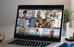 企业为什么需要建设视频会议系统的六大理由