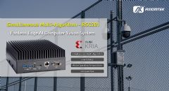 ѶƳXi<font color='#FF0000'>Linx</font>?Kria?K26?SoM޷ȱԵAIӾϵͳRSC201