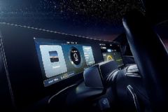 CES 2023Ready <font color='#FF0000'>Display</font>ʽѵʾ