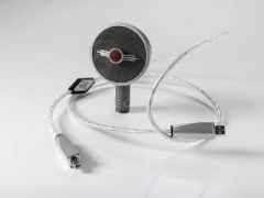 <font color='#FF0000'>crystal</font> Cable-ʷȫµڶDiamondϵ߲
