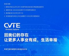һͼԴɷ<font color='#FF0000'>2022</font>ȱ