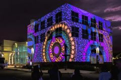 Christie A<font color='#FF0000'>Venue</font>  | ؾ۵