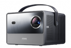 ɫȫͰ?Vidda?C1?Airά<font color='#FF0000'>400</font>0λͶӰг