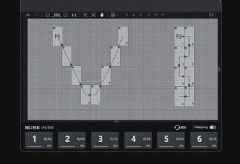ŵM<font color='#FF0000'>X3</font>0?COEXϵͳ?|?ೡӦã࣡