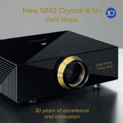 4000ȵCrystal?4?shƽ漴Ƴ