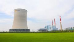 �����׷� | ���T Proϵ��ͶӰ�����ù�Ӱ����������˹���ͼ�����