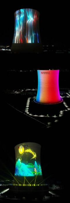 �����׷� | ���T Proϵ��ͶӰ�����ù�Ӱ����������˹���ͼ�����