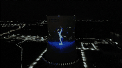 �����׷� | ���T Proϵ��ͶӰ�����ù�Ӱ����������˹���ͼ�����