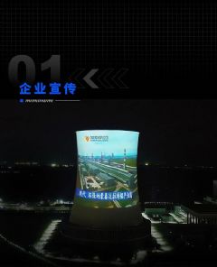 �����׷� | ���T Proϵ��ͶӰ�����ù�Ӱ����������˹���ͼ�����