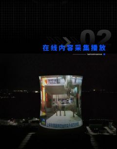 �����׷� | ���T Proϵ��ͶӰ�����ù�Ӱ����������˹���ͼ�����