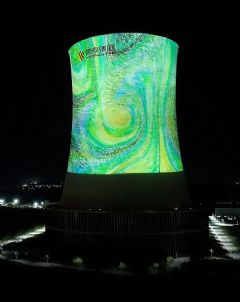 �����׷� | ���T Proϵ��ͶӰ�����ù�Ӱ����������˹���ͼ�����