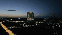 �����׷� | ���T Proϵ��ͶӰ�����ù�Ӱ����������˹���ͼ�����