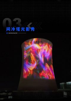 �����׷� | ���T Proϵ��ͶӰ�����ù�Ӱ����������˹���ͼ�����