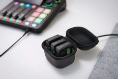 Ʒ  R∅DE <font color='#FF0000'>Wireless</font> Pro ߻Ͳɴ¸