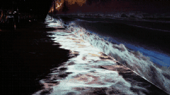 巴可 |唤醒 · 全沉浸式体验“永恒的自然”