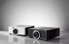 巴可 |唤醒 · 全沉浸式体验“永恒的自然”