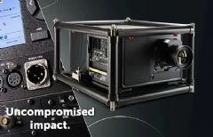 巴可 |唤醒 · 全沉浸式体验“永恒的自然”