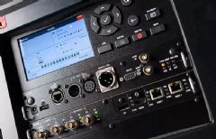 巴可 |唤醒 · 全沉浸式体验“永恒的自然”