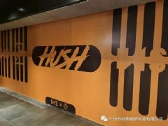 ӢOptimal?<font color='#FF0000'>AUDIO</font>ϺHUSH.INSXPH?ư