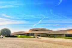 ����RGB���¡����ֶػ͡���չʾ��Ѥ����Ī�߿߷������