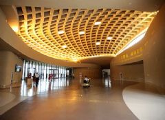 ����RGB���¡����ֶػ͡���չʾ��Ѥ����Ī�߿߷������