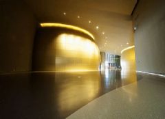 ����RGB���¡����ֶػ͡���չʾ��Ѥ����Ī�߿߷������