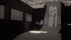 揭秘|曝光量破亿的沉浸式文旅项目是怎样炼成的?