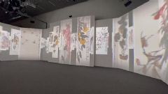 揭秘|曝光量破亿的沉浸式文旅项目是怎样炼成的?