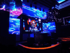 ��1800�OLED�������磡�������Ϊ�������H-ONE Official�ưɵ������Ӱ��