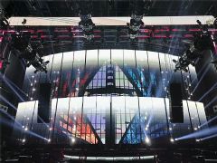 ��1800�OLED�������磡�������Ϊ�������H-ONE Official�ưɵ������Ӱ��