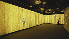 ����Showcase | ��������������ã����Ƕѡ����ֶ�й��Ļ�ʢ��