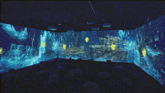 ����Showcase | ��������������ã����Ƕѡ����ֶ�й��Ļ�ʢ��