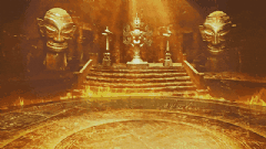 ����Showcase | ��������������ã����Ƕѡ����ֶ�й��Ļ�ʢ��