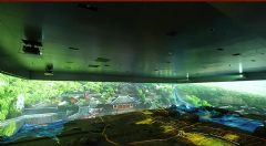 һԷ���Ͻ����� NECͶӰ���㳬ʱ������