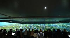 һԷ���Ͻ����� NECͶӰ���㳬ʱ������