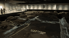 һԷ���Ͻ����� NECͶӰ���㳬ʱ������