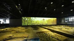 һԷ���Ͻ����� NECͶӰ���㳬ʱ������