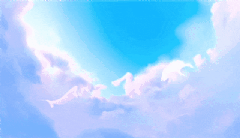 SEEMILE�������人԰��԰���¸���������������ת����ʽ��ѧ��԰��