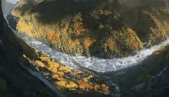 SEEMILE|解锁武汉园博园“新副本”,视美乐玩转沉浸式科学乐园!