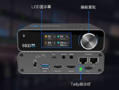 引领行业 远超预期 | 千视N60迎来最强升级！