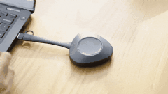 <font color='#FF0000'>E3</font>Ʒ|  