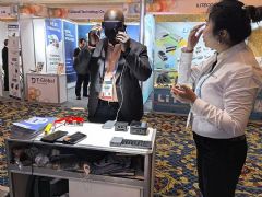 CES2024| ǧԪӰڿƼһδ